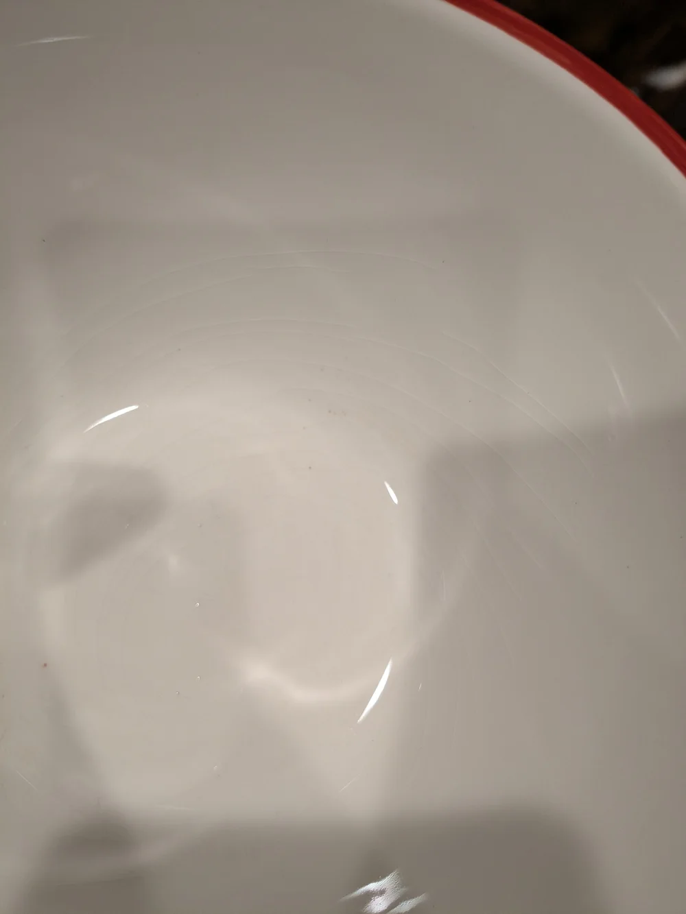 Certified International La Cantina Sangria Bowls Kate McRostie Set of 2